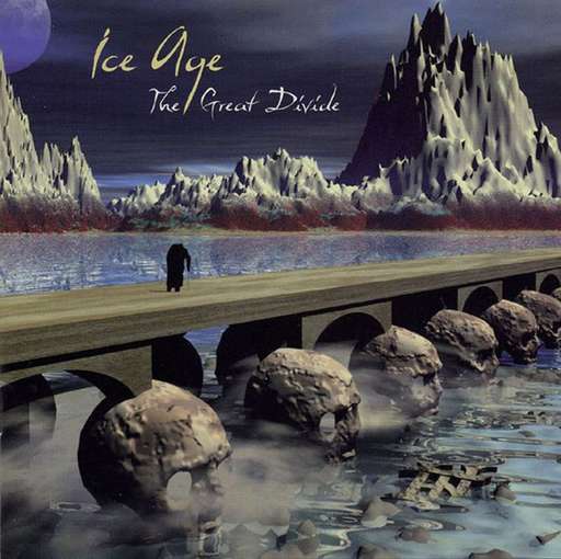 To Say Goodbye Pt. 2 - On Our Way