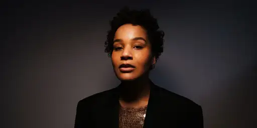 Frida Touray