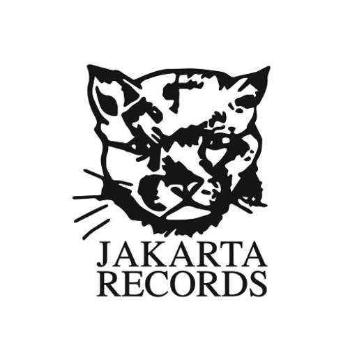 Jakarta Records