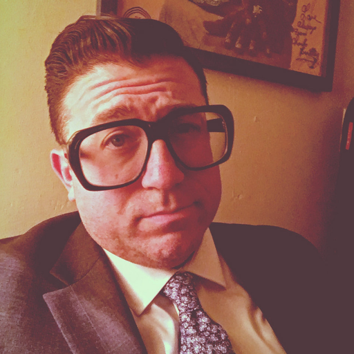 Chris Lujan & Electric Butter