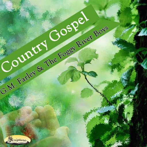 Let Me Walk With Thee