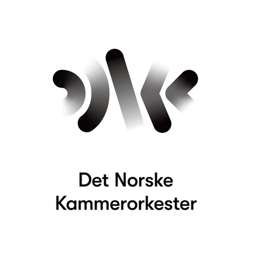Det Norske Kammerorkester