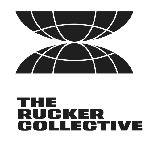 The Rucker Collective
