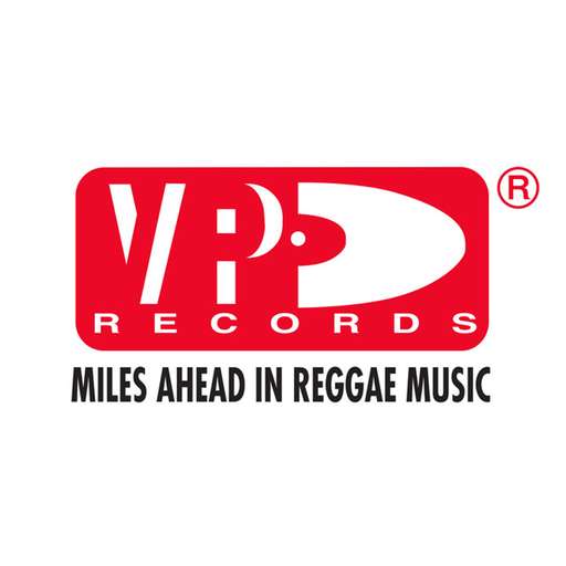 VP Records
