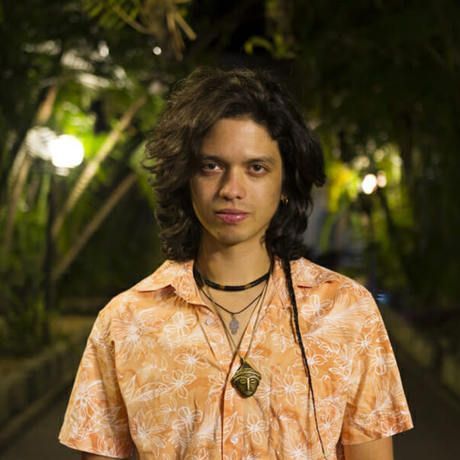 Paulo Sartori