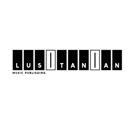 Lusitanian