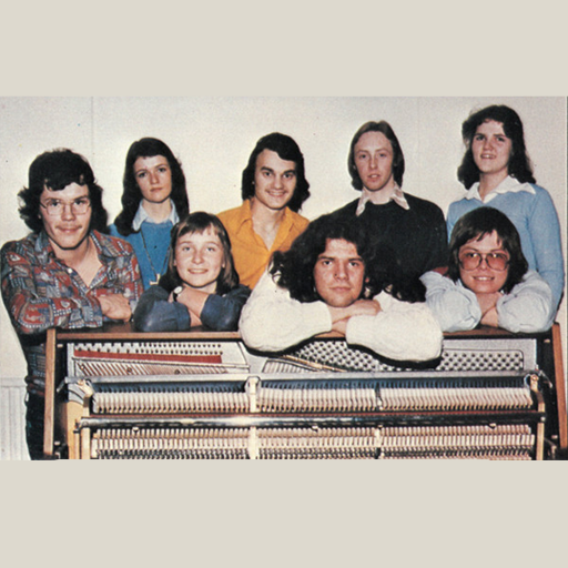 Sambandet