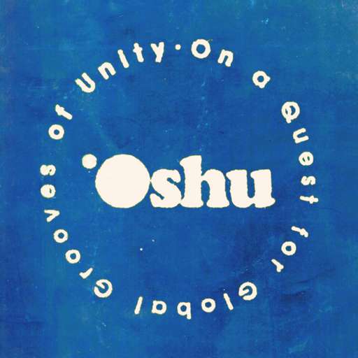 Oshu Records