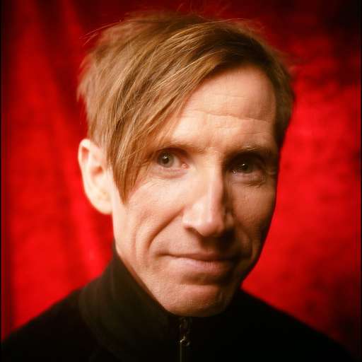 Kevin Kerrigan Presents