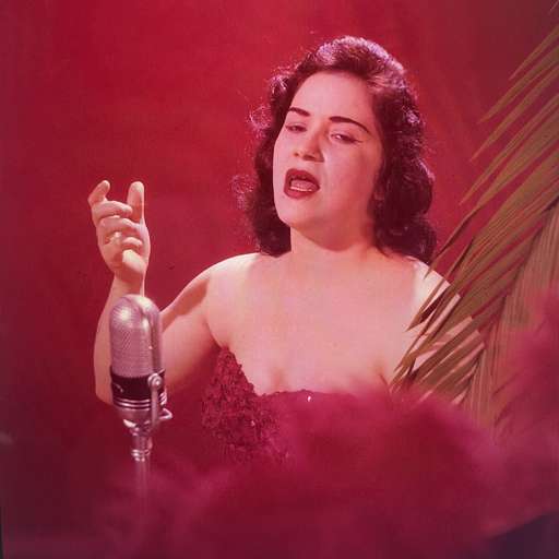 Blanca Iris Villafañe