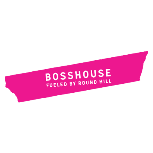 Bosshouse Music