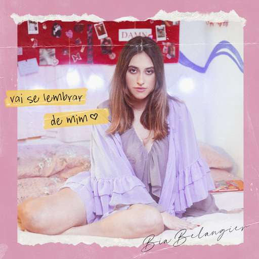 Bia Belangier