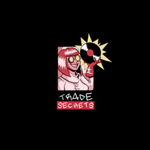 Trade Secrets