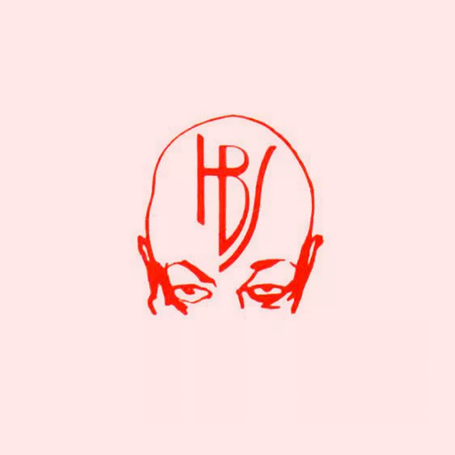 Hot Buttered Soul Recordings