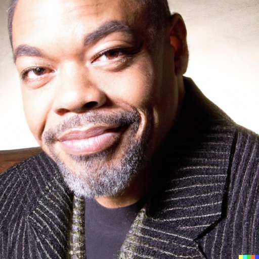 Roy Campbell