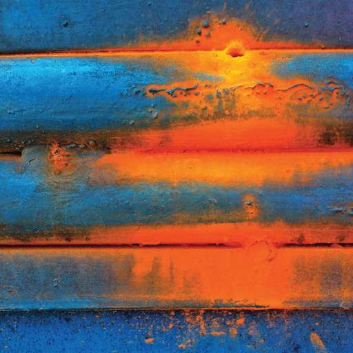 Suíte Caraíva – Na Cachaçaria