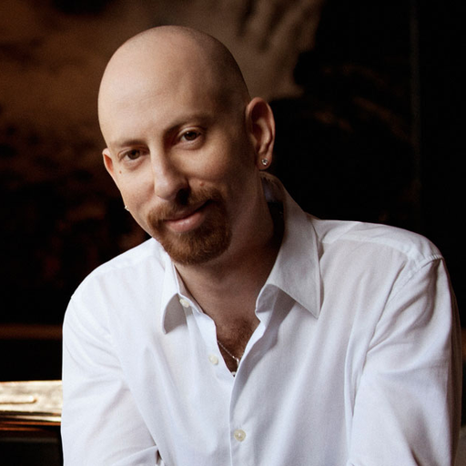 Adam Neiman