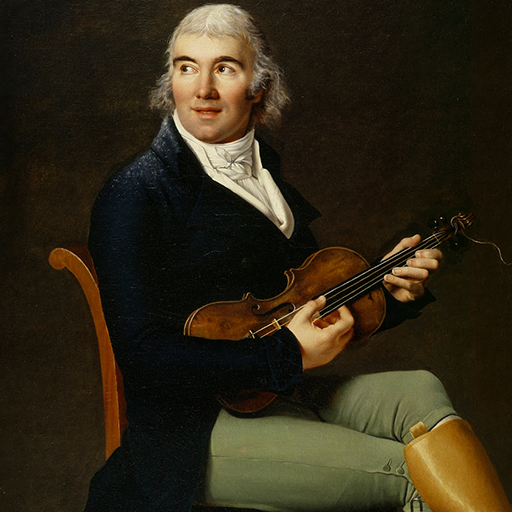 Antonio Bartolomeo Bruni