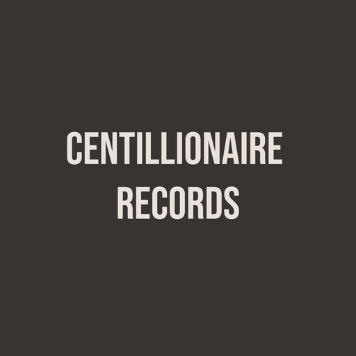 Centillionaire Records