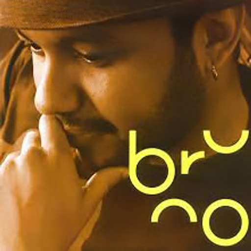 Bruno Batista