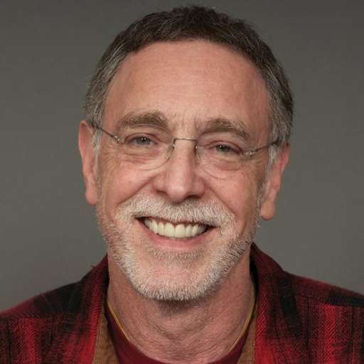 Krishna Das