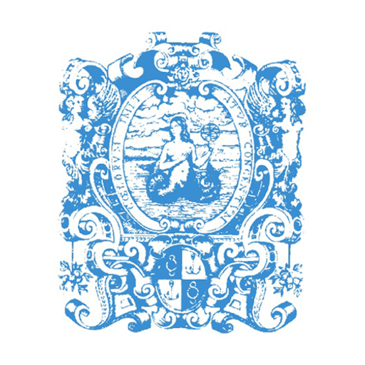 Accademia I Filarmonici