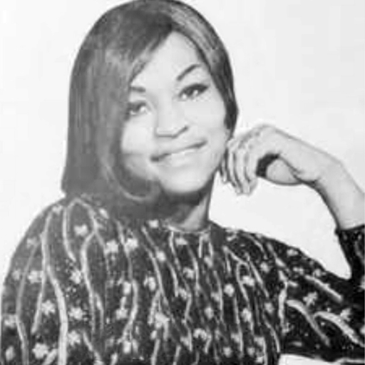 Belita Woods