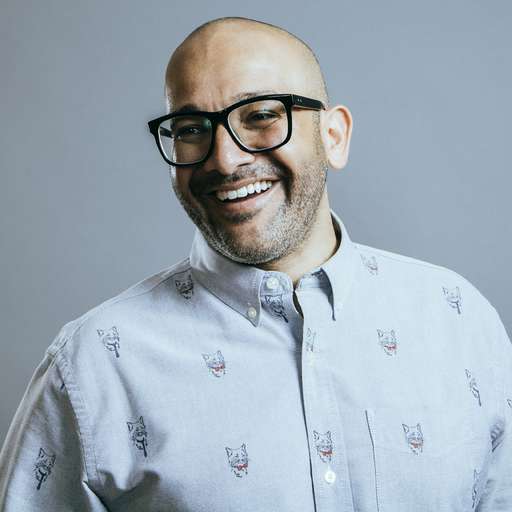 Tamer Kattan