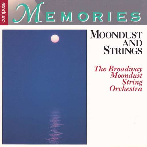 Story of Three Loves (After Rachmaninov's "Piano Concerto No. 2, Op. 18")