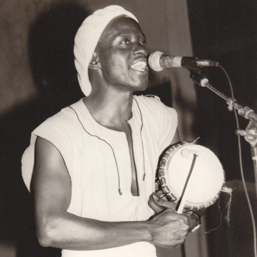 Abdoulaye Cissé