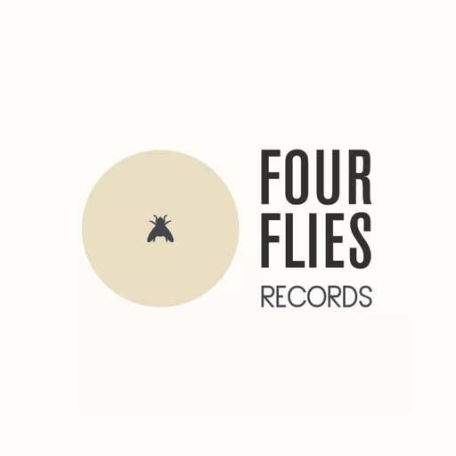 Four Flies Records