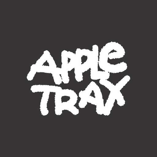 Apple Trax