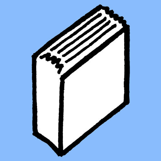 Frollen Music Library