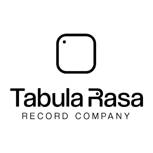 Tabula Rasa Record Company