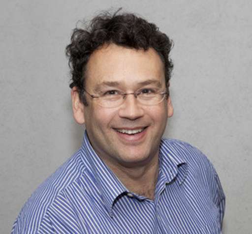 Hans Christoph Begemann
