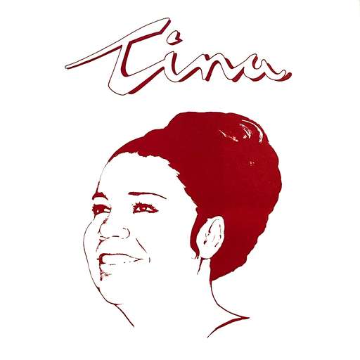 It's A Miracle I've Lasted This Long