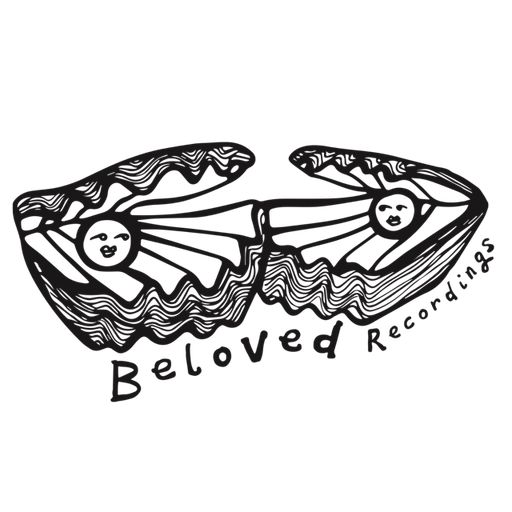 Beloved Recordings