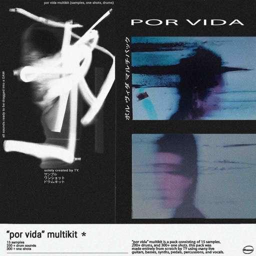 Sensual Sounds