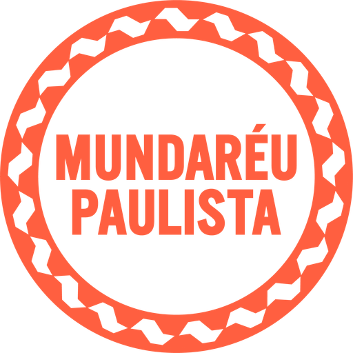 Mundaréu Paulista