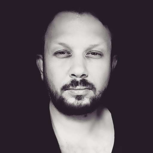 Kuzey