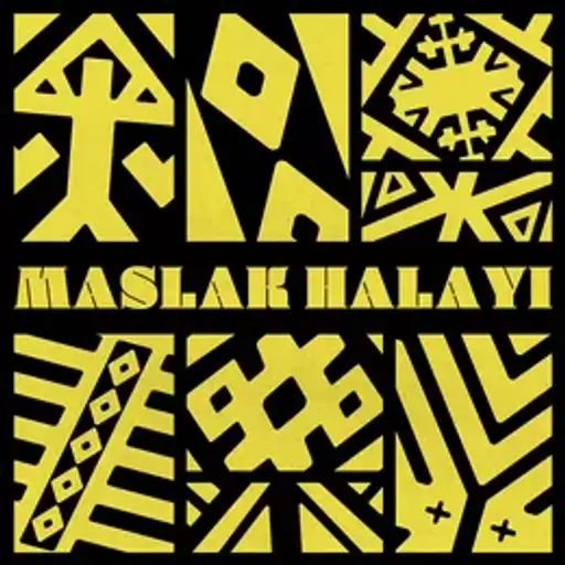 Monthly Digs: July 2022