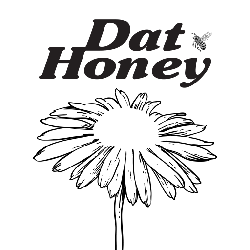 Dat Honey