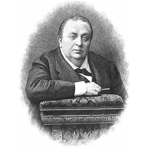 Aleksei Nikolayevich Apukhtin
