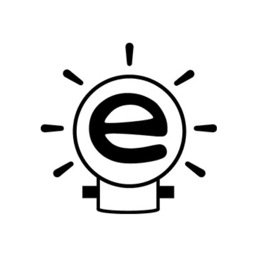 Eelman Records