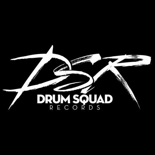 Drum Squad Records
