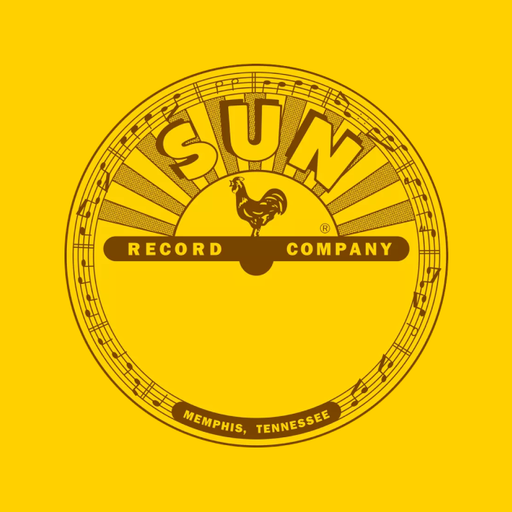 Sun Records