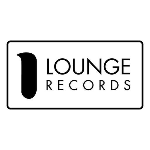 Lounge Records