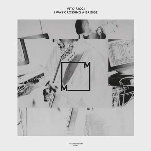 I'm At That Party Right Now