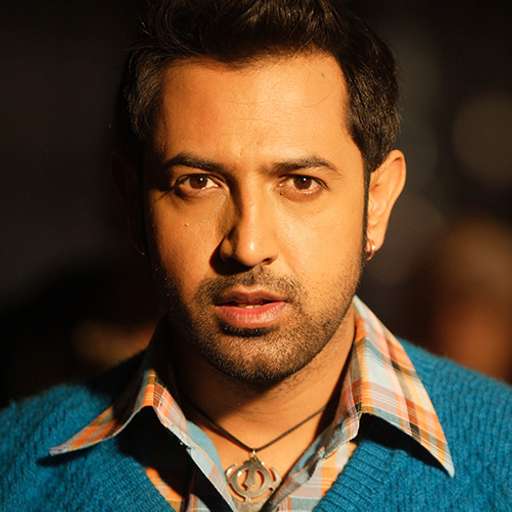 Gipoy Garewal