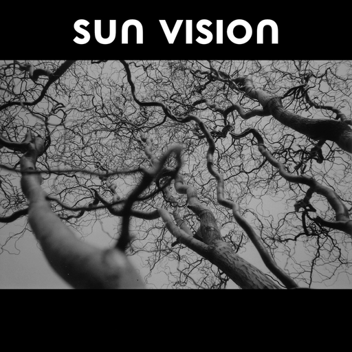 Sun Vision